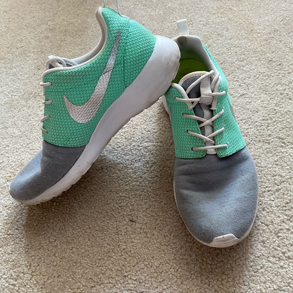 Nike Roshe Running Shoes